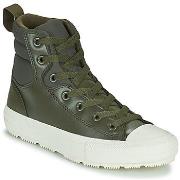 Kengät Converse  CHUCK TAYLOR ALL STAR BERKSHIRE BOOT COLD FUSION HI  ...