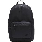 Reppu Nike  Heritage Eugene Bkpk  Yksi Koko