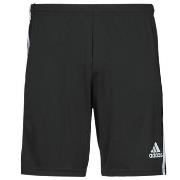 Shortsit & Bermuda-shortsit adidas  SQUAD 21 SHO  EU M
