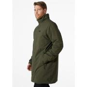 Takit Helly Hansen  Urb Pro Ins  EU L