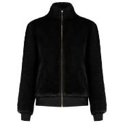 Pusakka Rinascimento  CFC0122226003  IT XL