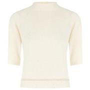 Neulepusero Rinascimento  CFM0012048003  EU S / M