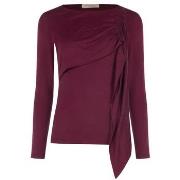 Paita Rinascimento  CFC0127250003  IT S