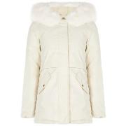 Parkatakki Rinascimento  CFC0122158003  IT S