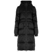 Paksu takki Rinascimento  CFC0122222003  IT XS