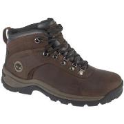 Kengät Timberland  Flume Mid Wp  42