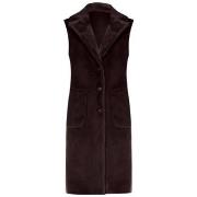 Paksu takki Rinascimento  CFC0122206003  IT XS