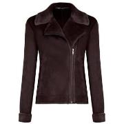 Pusakka Rinascimento  CFC0122209003  IT XL