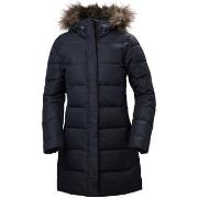 Parkatakki Helly Hansen  54429597  EU S