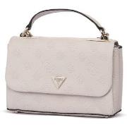 Käsilaukku Guess  64200STL  Yksi Koko