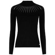 Neulepusero Rinascimento  CFM0012040003  EU M / L