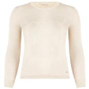 Svetari Rinascimento  CFM0012128003  IT XL