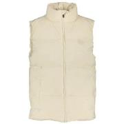 Neuleet / Villatakit JOTT  NAGANO  EU S