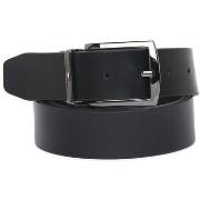 Vyöt Tommy Hilfiger  AM13012OHD  Yksi Koko