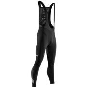 Jumpsuits X-bionic  CFBB05W25MB120  EU XXL