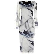 Mekot Rinascimento  CFC0120007003  IT S