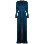Jumpsuits Rinascimento  CFC0121694003  IT S