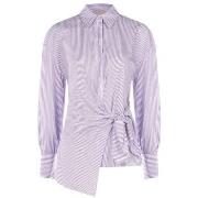 Paitapusero / Kauluspaita Rinascimento  CFC0122712003  IT XS