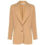 Bleiseri Rinascimento  CFC0122639003  IT XS