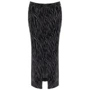 Lyhyt hame Rinascimento  CFC0122304003  IT XS