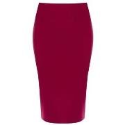 Lyhyt hame Rinascimento  CFC0120017003  IT XS