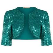 Pusakka Rinascimento  CFC0120158003  IT XS