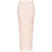 Lyhyt hame Rinascimento  CFC0121502003  IT XS