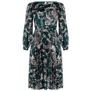 Mekot Rinascimento  CFC0126832003  IT 46