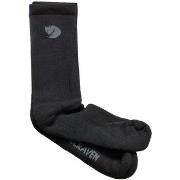 Sukat Fjallraven  Fjällräven Wool Sock  M