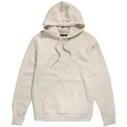 Svetari G-Star Raw  PREMIUM CORE HDD SW LS  EU XXL