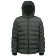 Toppatakki Geox  T3284 M SPHERICA  FR 46