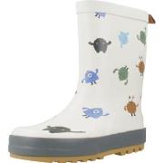 Lastenkengät Gioseppo  HOWELL  30