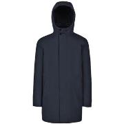 Paksu takki Geox  M DORAY  FR 52