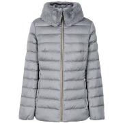 Toppatakki Geox  W BETTANIE  FR 40