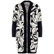 Svetari Rinascimento  CFM0012054003  IT XL