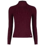 Neulepusero Rinascimento  CFM0012047003  EU S / M