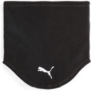 Huivit Puma  Individualwinterized Neck Warmer  Yksi Koko