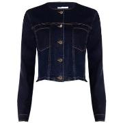 Farkkutakki Rinascimento  CFC0124962003  IT XS