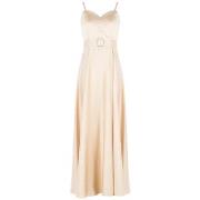 Pitkä mekko Rinascimento  CFC0125063003  IT XS