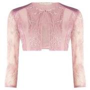 Pusakka Rinascimento  CFC0125226003  IT XS