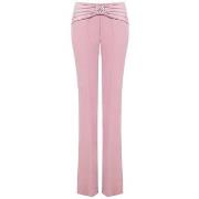 Housut Rinascimento  CFC0125046003  IT S