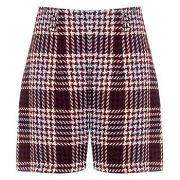 Shortsit & Bermuda-shortsit Rinascimento  CFC0125083003  IT S