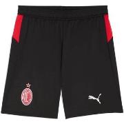 Shortsit & Bermuda-shortsit Puma  Acm Replica  EU M