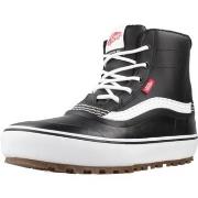 Kengät Vans  MTE STANDARD MID WATERPROOF  40