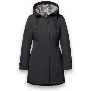 Parkatakki District  Parkcity  EU S