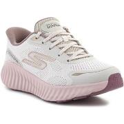Kengät Skechers  Domyslna nazwa  37