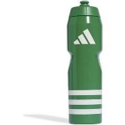 Urheiluvarusteet adidas  Tiro Bot 0.75L  Yksi Koko