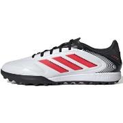 Kengät adidas  Copa Pure Iii Leagu  42