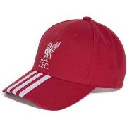 Lippalakit adidas  Lfc Bb Cap  Yksi Koko