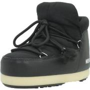 Saappaat Moon Boot  MB EVX PUMPS  33 / 34